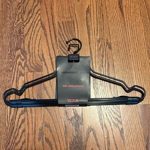 The TUMI Hanger